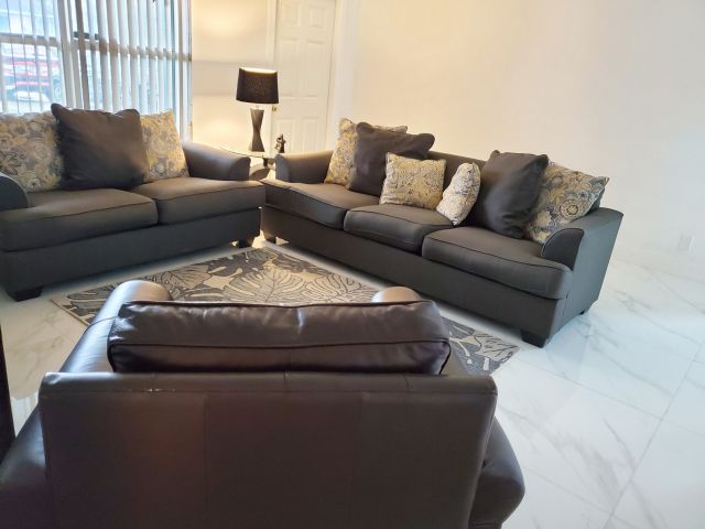 Home for sale at 1477 N Mangonia Drive - photo 6716836