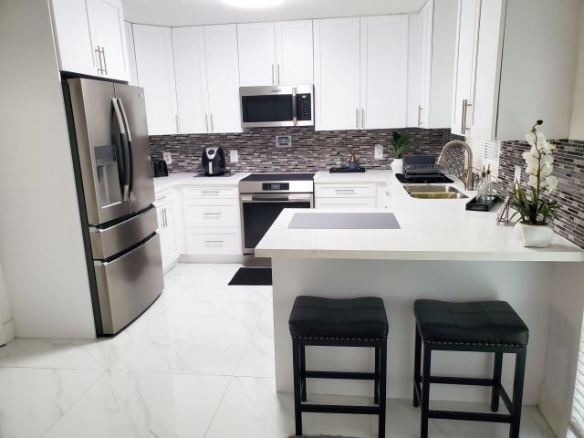 Home for sale at 1477 N Mangonia Drive - photo 6716837