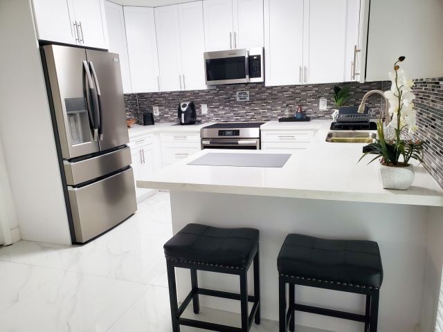 Home for sale at 1477 N Mangonia Drive - photo 6716838