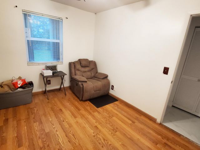 Home for sale at 1477 N Mangonia Drive - photo 6716841