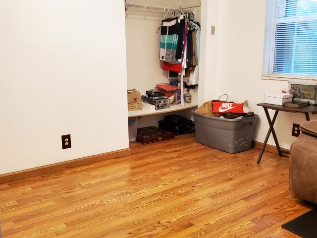 Home for sale at 1477 N Mangonia Drive - photo 6716843