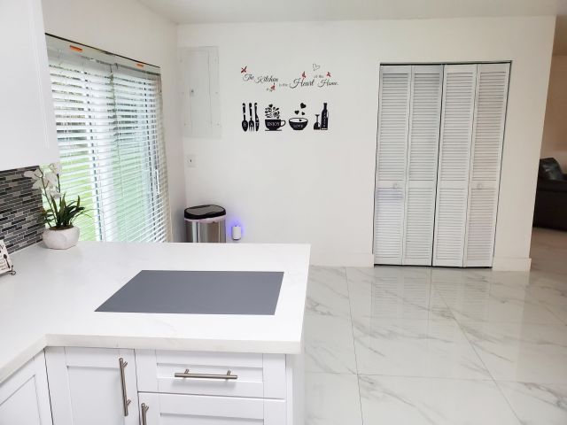 Home for sale at 1477 N Mangonia Drive - photo 6716844