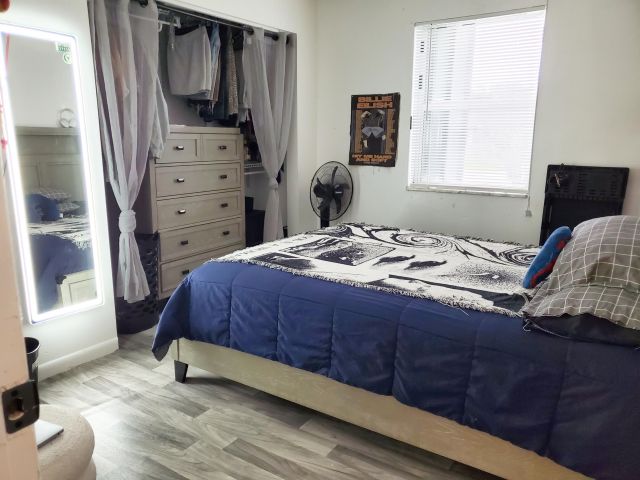 Home for sale at 1477 N Mangonia Drive - photo 6716845