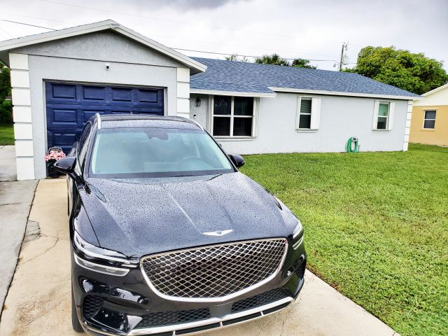 Home for sale at 1477 N Mangonia Drive - photo 6716847