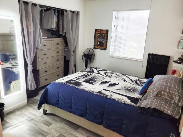 Home for sale at 1477 N Mangonia Drive - photo 6716848