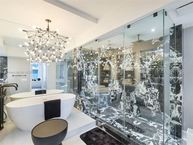 Apartment for rent  Unit #2603 - photo 6719293