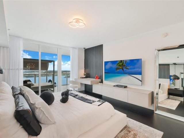 Apartment for rent  Unit #2603 - photo 6719294