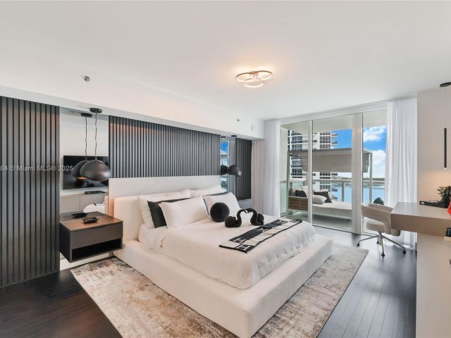 Apartment for rent  Unit #2603 - photo 6719295