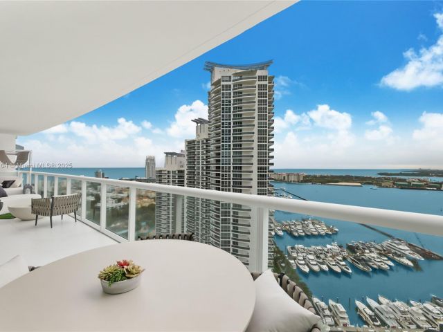 Apartment for rent  Unit #2603 - photo 6719296