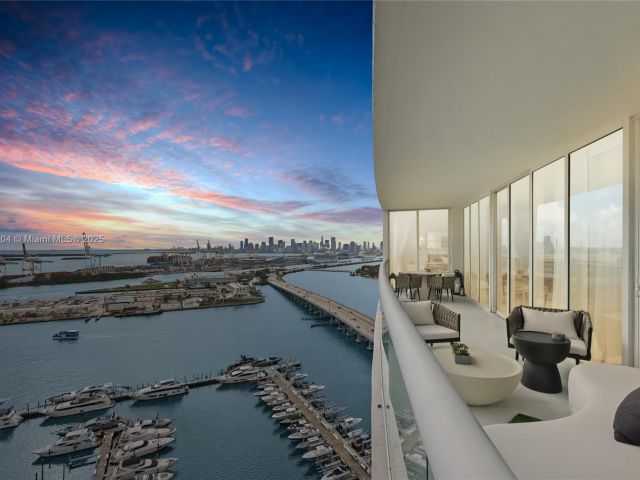 Apartment for rent  Unit #2603 - photo 6719298