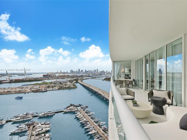 Apartment for rent  Unit #2603 - photo 6719299