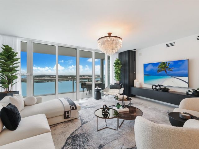 Apartment for rent  Unit #2603 - photo 6719301