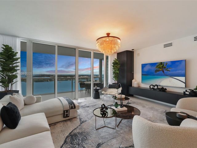 Apartment for rent  Unit #2603 - photo 6719302