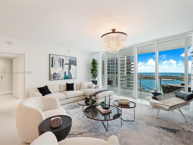 Apartment for rent  Unit #2603 - photo 6719304