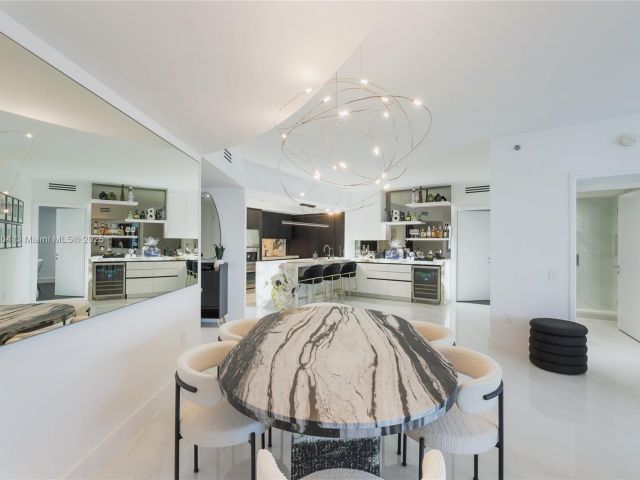 Apartment for rent  Unit #2603 - photo 6719306