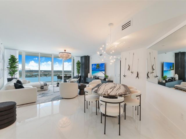 Apartment for rent  Unit #2603 - photo 6719307