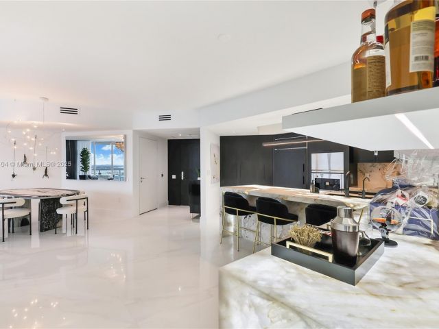 Apartment for rent  Unit #2603 - photo 6719308