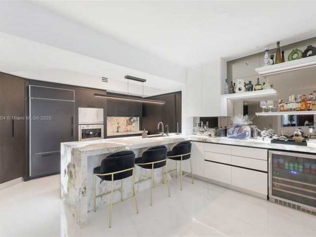 Apartment for rent  Unit #2603 - photo 6719310