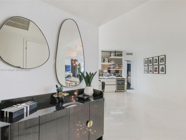 Apartment for rent  Unit #2603 - photo 6719311