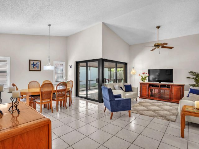 Home for sale at 1550 NW 22nd Avenue - photo 6715826