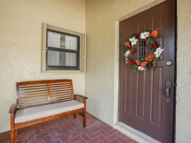 Home for sale at 1550 NW 22nd Avenue - photo 6715827