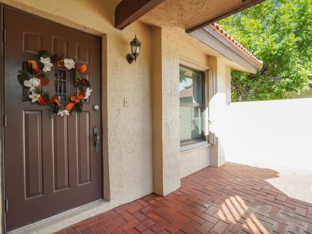 Home for sale at 1550 NW 22nd Avenue - photo 6715829