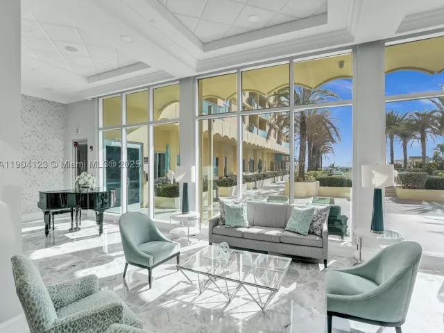 condo for rent in Hollywood - 2501 S Ocean Dr 505 - MondialRealty