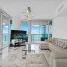 Jade Ocean - Condo - Sunny Isles Beach