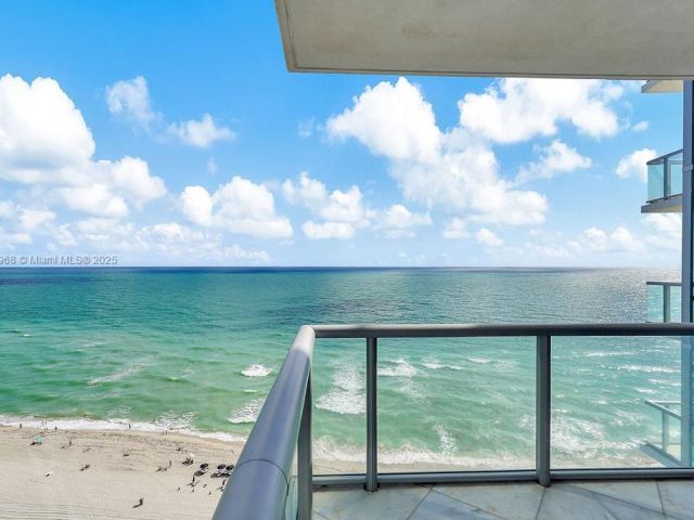 Apartment for sale  Unit #1808 - photo 6720678