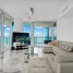 Jade Ocean - Condo - Sunny Isles Beach