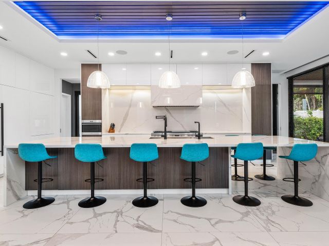 Home for sale at 245 NE 6th Court - photo 6749346