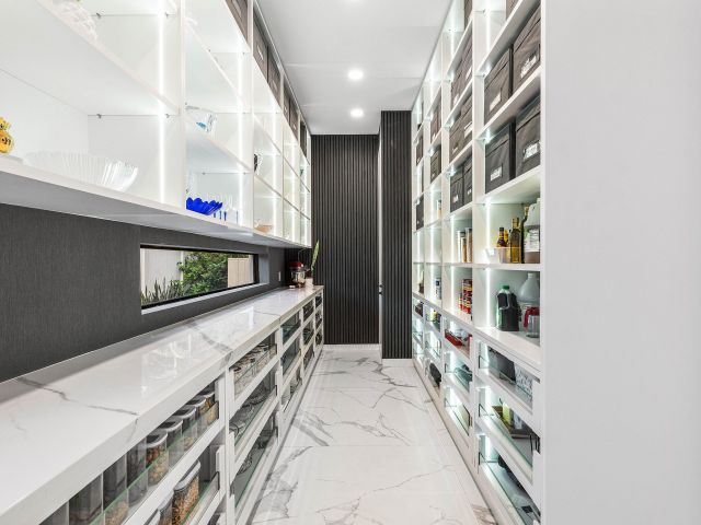 Home for sale at 245 NE 6th Court - photo 6749347