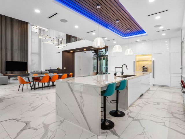 Home for sale at 245 NE 6th Court - photo 6749350