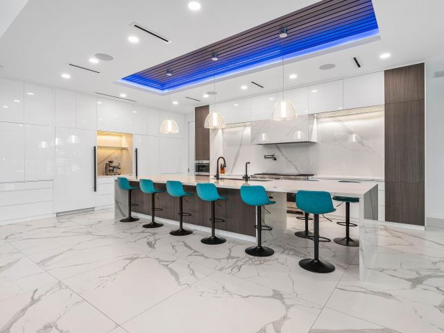 Home for sale at 245 NE 6th Court - photo 6749351