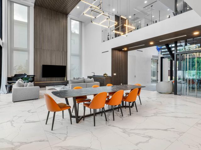 Home for sale at 245 NE 6th Court - photo 6749352