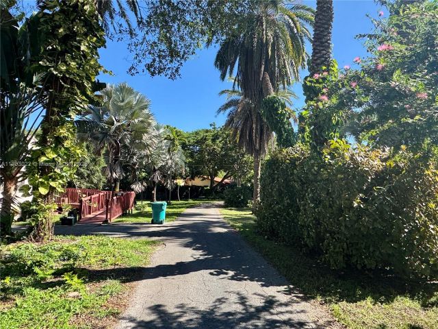 Home for sale at 519 NE 118th St - photo 6752572