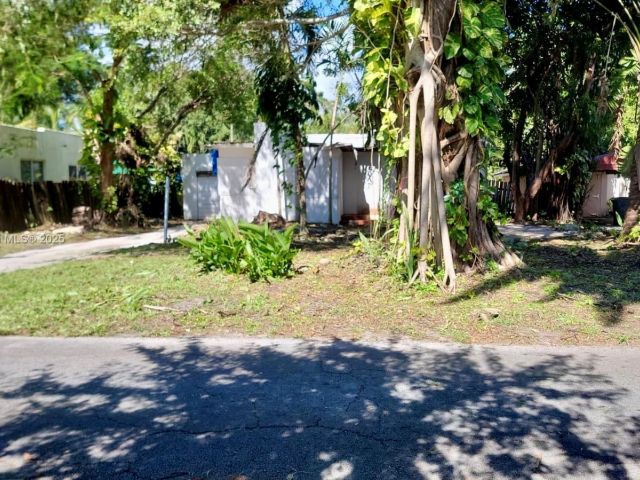 Home for sale at 519 NE 118th St - photo 6752575