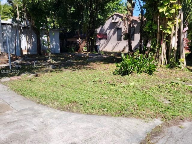 Home for sale at 519 NE 118th St - photo 6752576