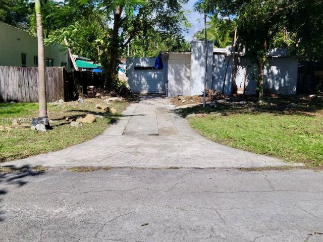 Home for sale at 519 NE 118th St - photo 6752577