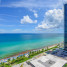The Hemispheres Ocean North - Condo - Hallandale Beach