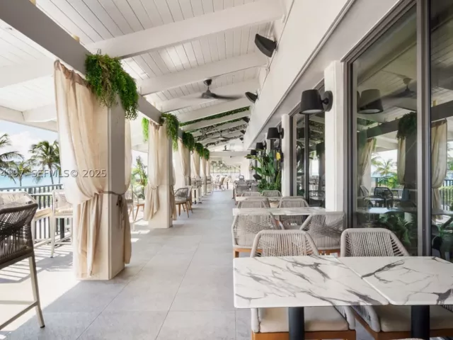 1-bedroom condo for rent in Hallandale Beach - 1950 S Ocean Dr 19A - MondialRealty