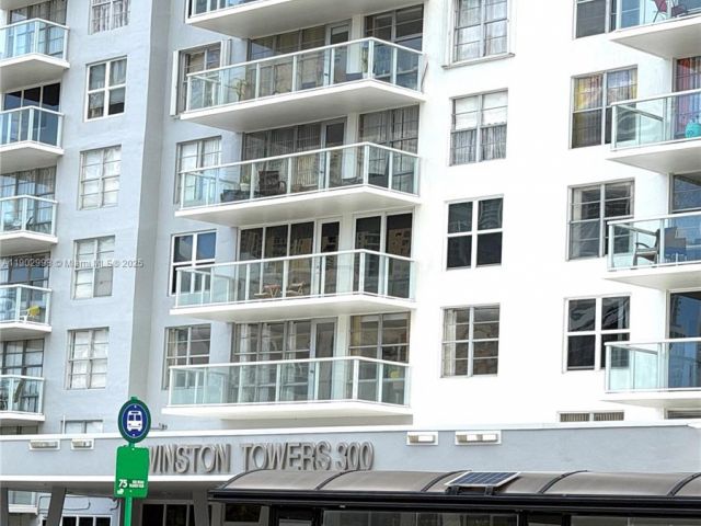 Apartment for sale  Unit #409 - photo 7435133