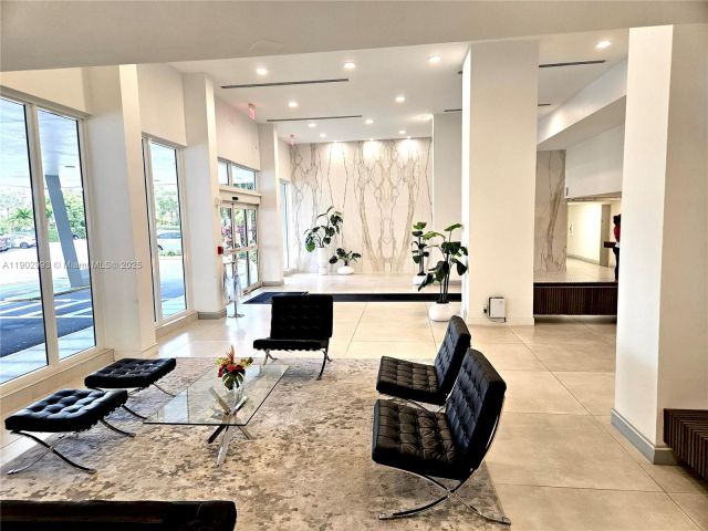 Apartment for sale  Unit #409 - photo 7435142