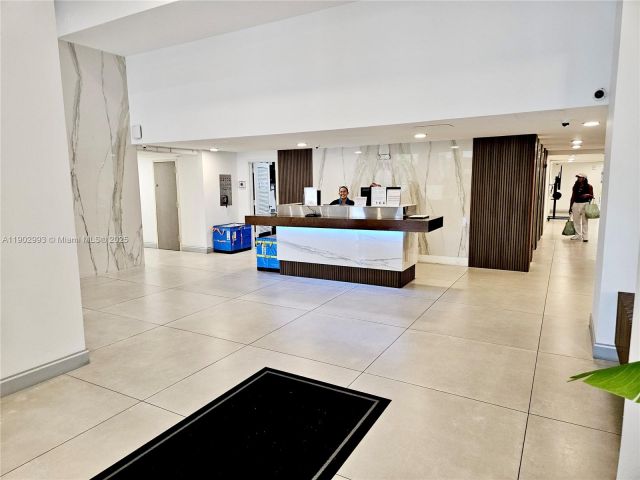 Apartment for sale  Unit #409 - photo 7435144