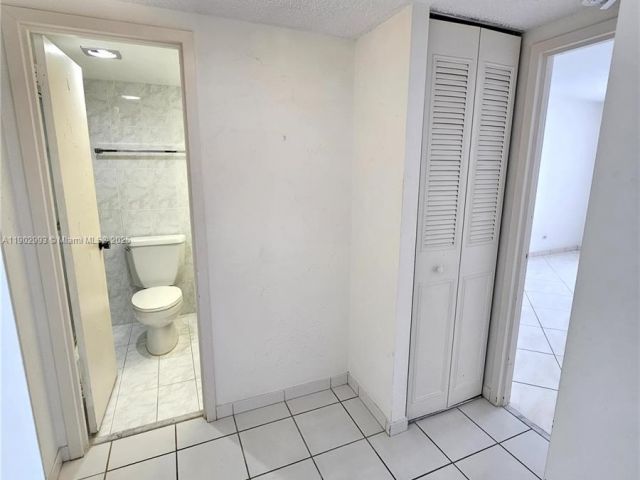 Apartment for sale  Unit #409 - photo 7435156