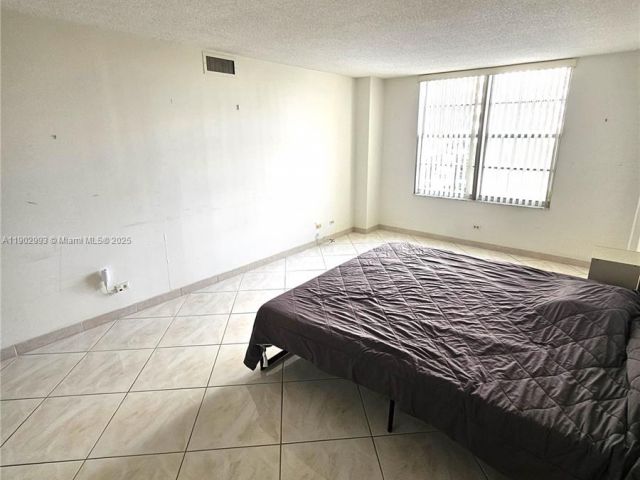 Apartment for sale  Unit #409 - photo 7435159