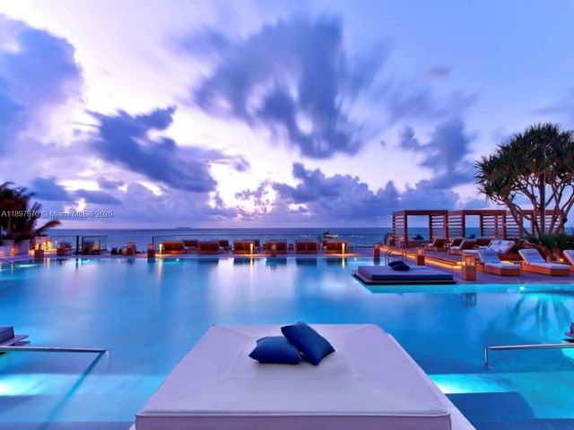 Apartment for rent  Unit #619 - photo 6716455