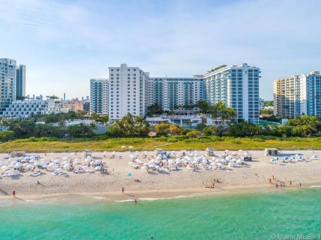 Apartment for rent  Unit #619 - photo 6716456