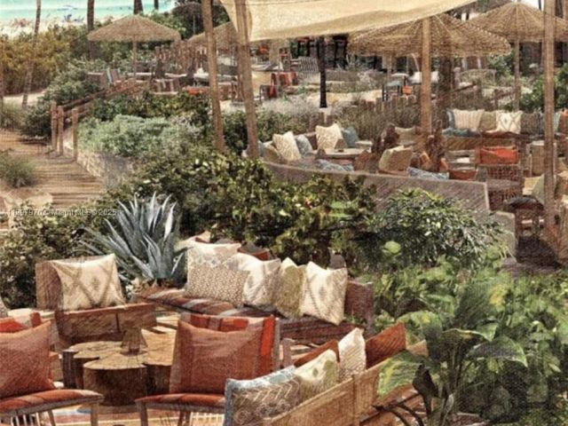 Apartment for rent  Unit #619 - photo 6716457