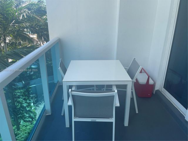 Apartment for rent  Unit #619 - photo 6716458